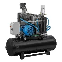 Compressor-de-Parafuso-Schulz-SRP-3040-Compact-3.webp