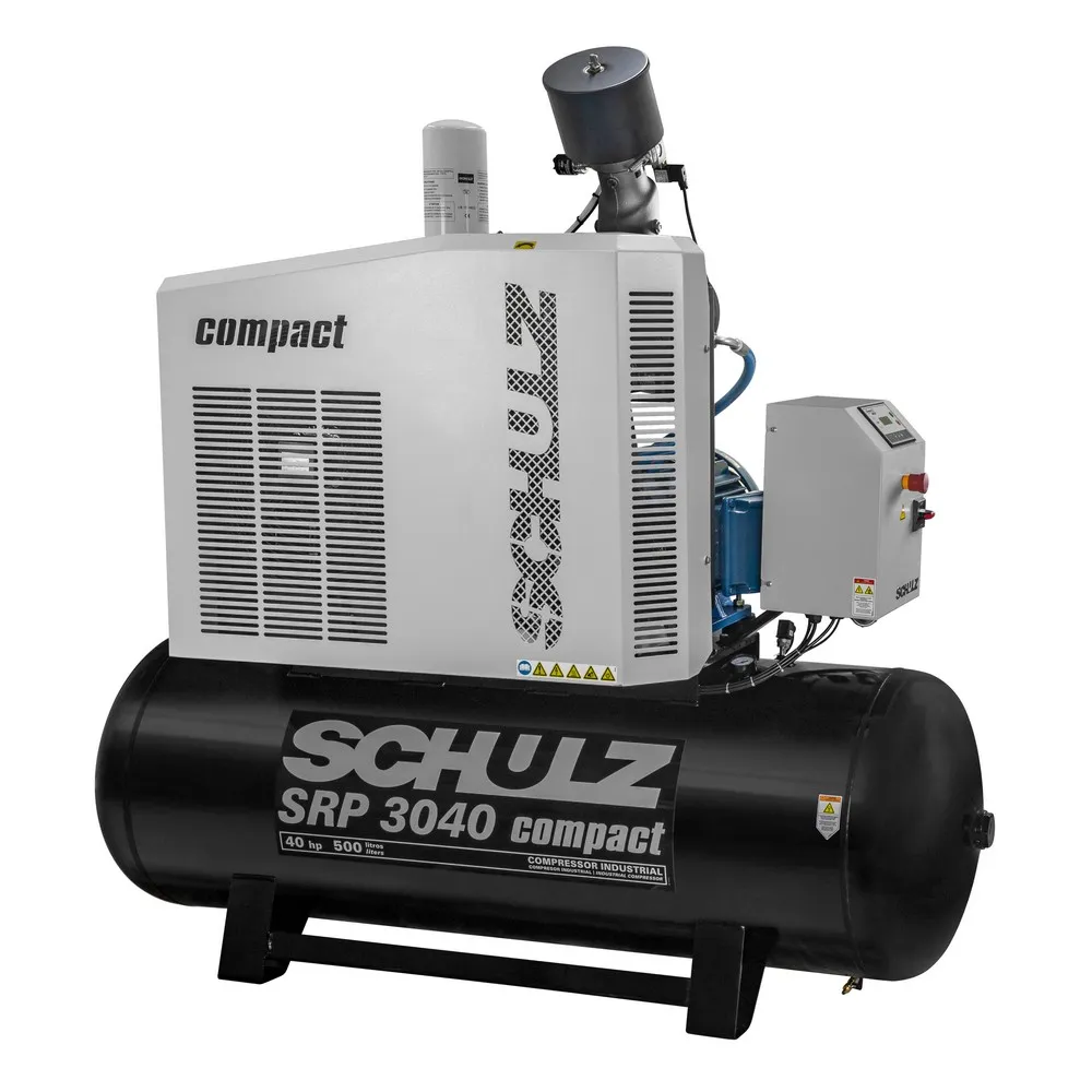 Compressor-de-Parafuso-Schulz-SRP-3040-Compact-1.webp