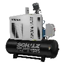Compressor-de-Parafuso-Schulz-SRP-3040-Compact-1.webp