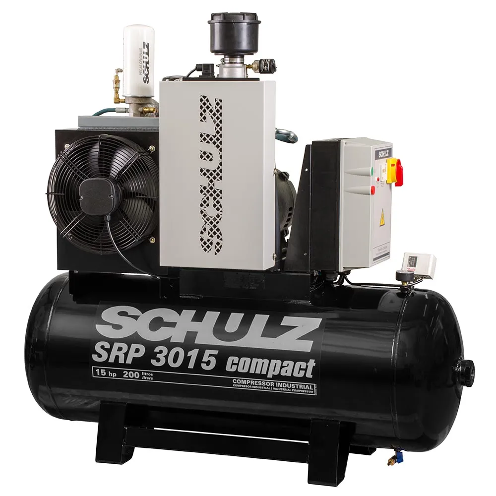 Compressor-de-Parafuso-Schulz-SRP-3015-Compact-9.webp