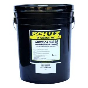 Lubricant-Reciprocating-Schulz-Lube-30-5gal-1-300x300.webp