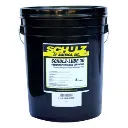 Lubricant-Reciprocating-Schulz-Lube-30-5gal-1-300x300.webp
