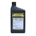 Lubricant-Reciprocating-Schulz-Lube-30-1qt-1-300x300.webp