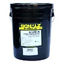 Lubricant-Screw-SZ-SYN-46-5gal-300x300.webp