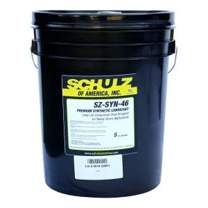 Lubricant-Screw-SZ-SYN-46-5gal-300x300.webp