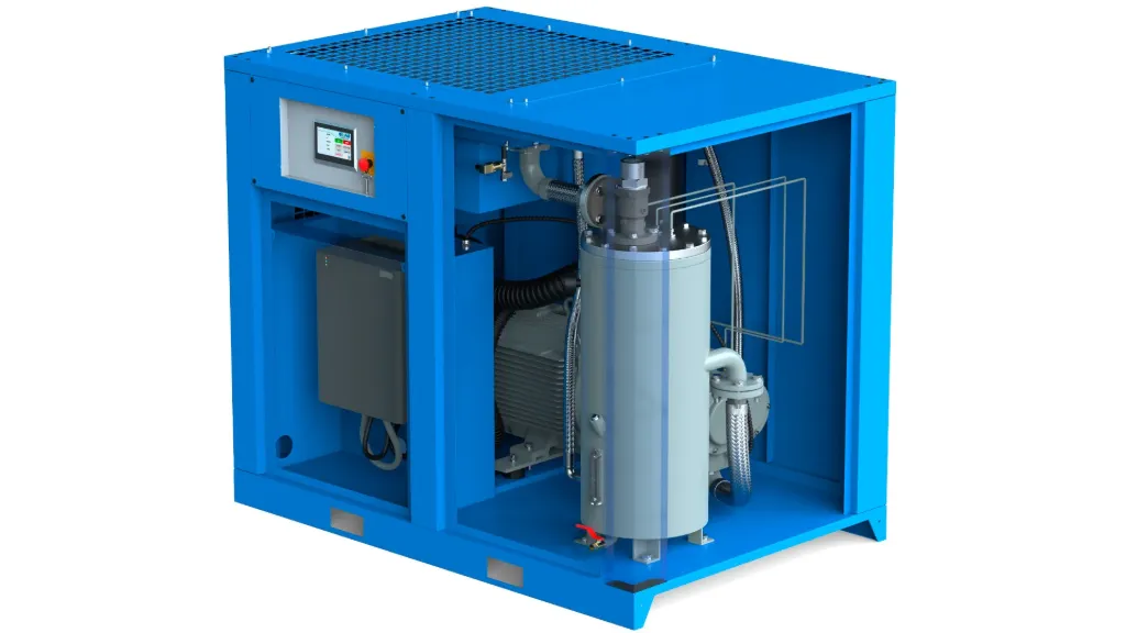 ELFD100 open no back_20220710141531.251.webp