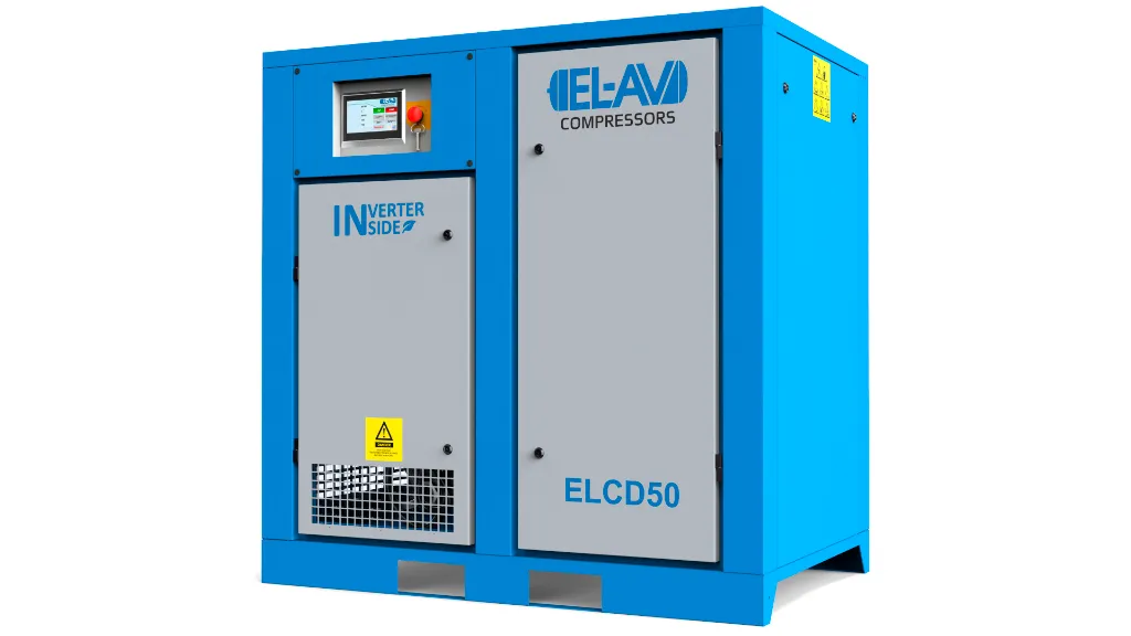 ELCD50 no shadow no back_20220710141538.235.webp