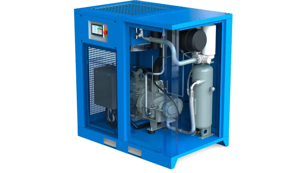 ELCD50 open no shadow no back_20220710141541.720.webp