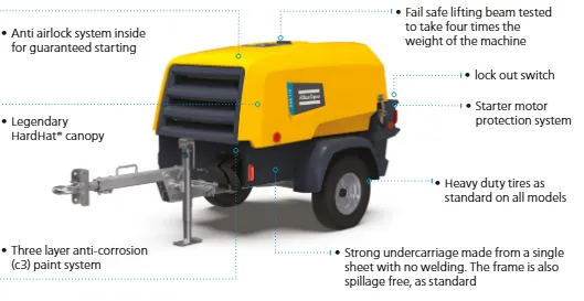 Screenshot 2026-03-21 102241.webp