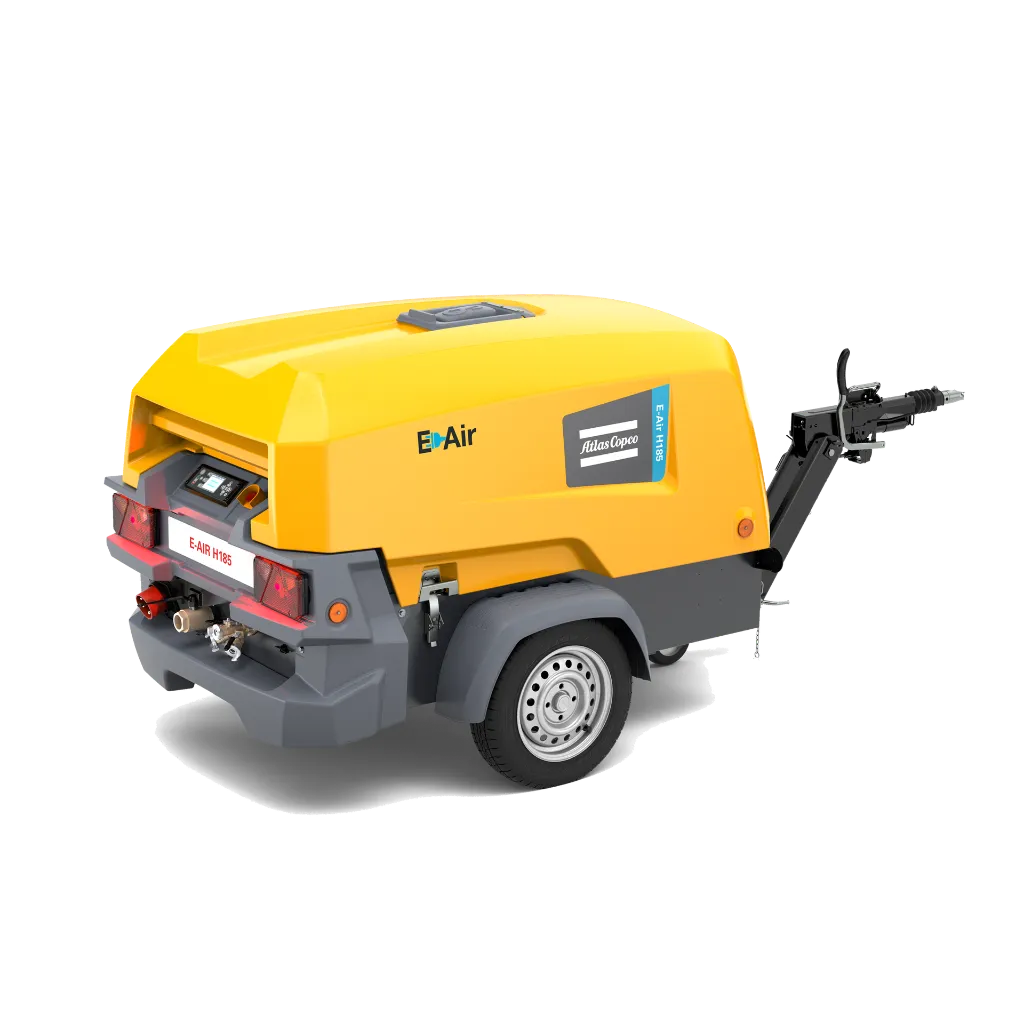 _E-Air-H185-VSD-electric-compressor-index1.webp