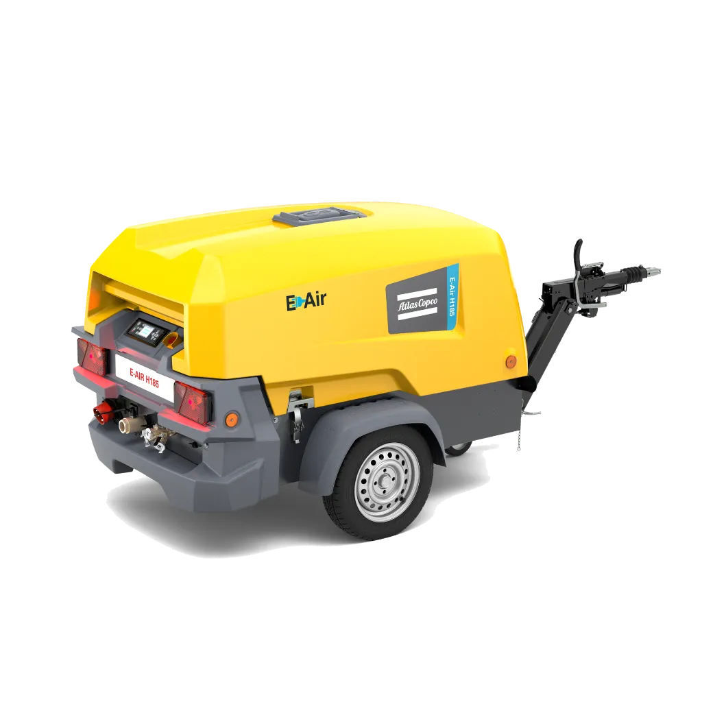 _E-Air-H185-VSD-electric-compressor-index.webp