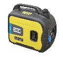 _P2000i-portable-generator-02.webp