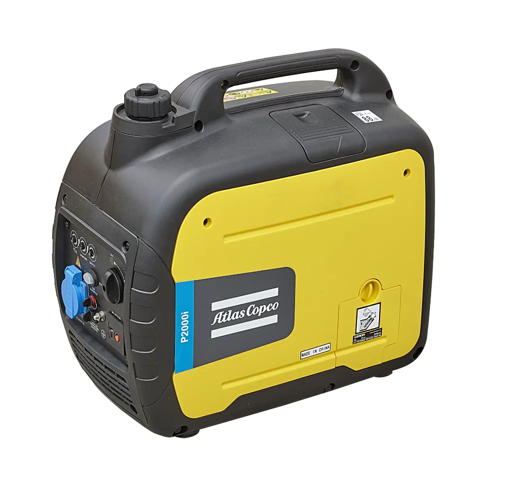 _P2000i-portable-generator-01.webp