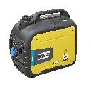 _P2000i-portable-generator-01.webp