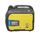 _P2000i-portable-generator.webp