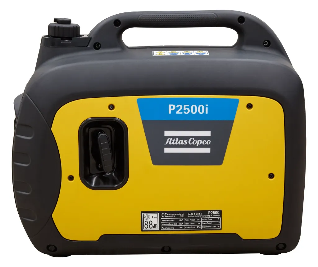 _P2500i-portable-generator-03.webp