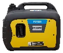 _P2500i-portable-generator-03.webp