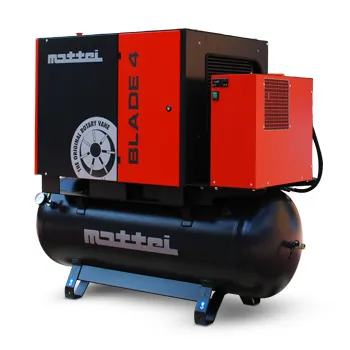 T4_Pagina prodotto_BLADE SE 4 des.webp