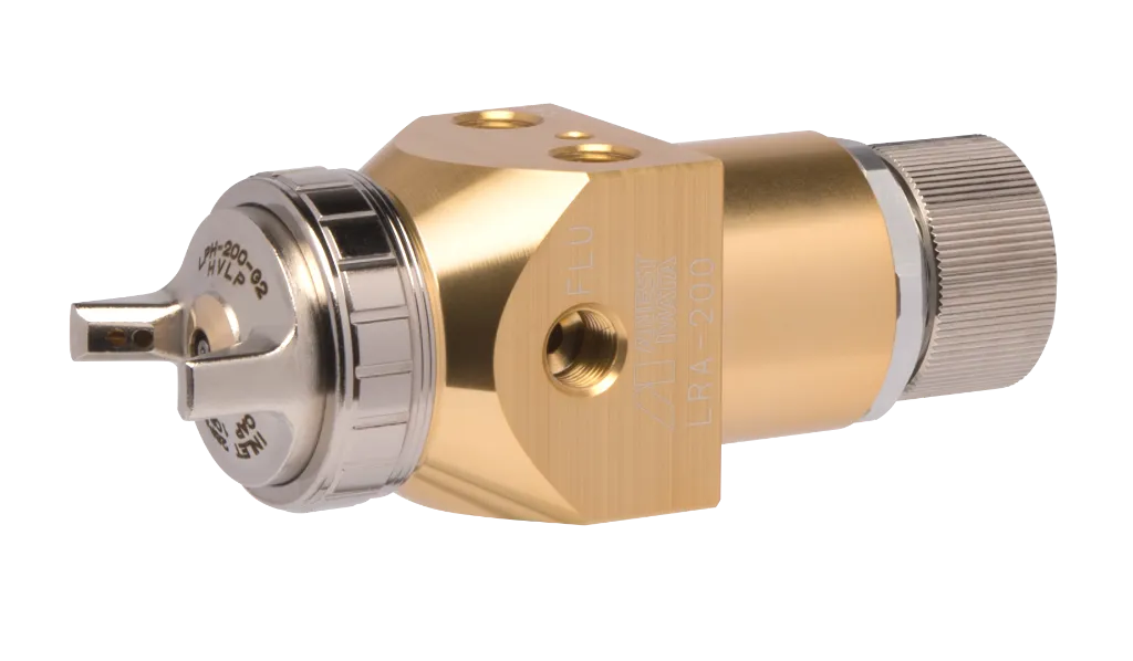 LRA-200-122P-A1_2M.webp