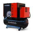 T4_Pagina prodotto_BLADE SE 4 des.webp