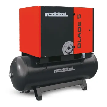 T4_Pagina prodotto_BLADE S 5 sin.webp