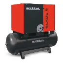 T4_Pagina prodotto_BLADE S 5 sin.webp