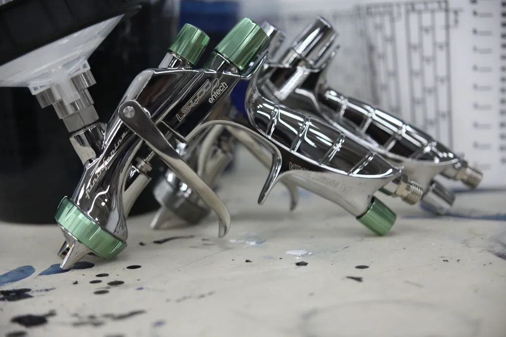 LS-400 SUPERNOVA-C1.webp