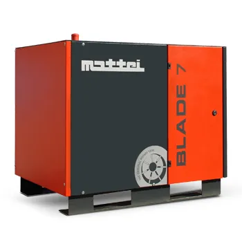 T4_Pagina prodotto_BLADE 7 sin.webp