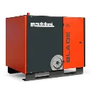 T4_Pagina prodotto_BLADE 7 sin.webp