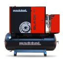 T4_Pagina prodotto_BLADE SE 11 cent.webp