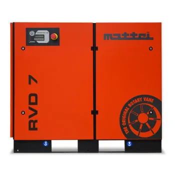 T4_Prodotti a scorrimento_RVD 7 cent.webp