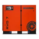 T4_Prodotti a scorrimento_RVD 7 cent.webp