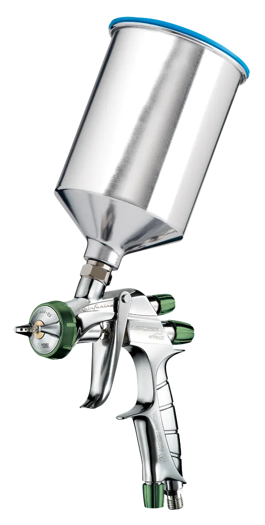 LS-400 SUPERNOVA-PCG7D2_2M.webp