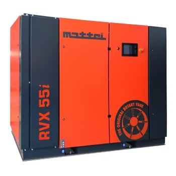 T4_Pagina prodotto_RVXi 55_sin.webp