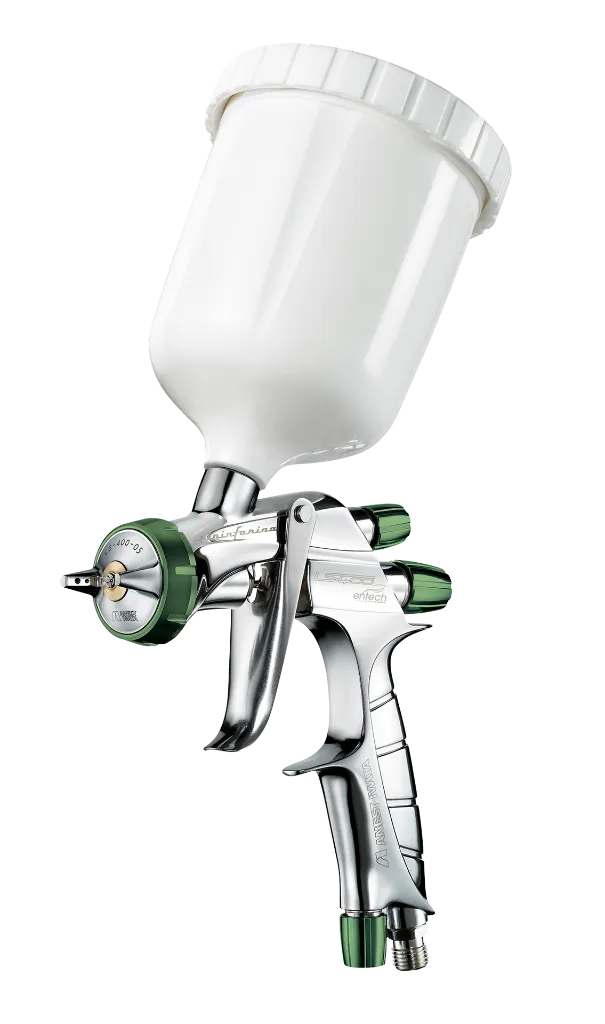 LS-400 SUPERNOVA-PCG600P_2M.webp