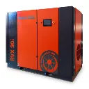 T4_Pagina prodotto_RVXi 90_des.webp