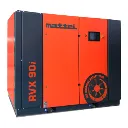 T4_Pagina prodotto_RVXi 90_sin.webp