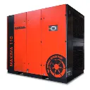 T4_Pagina prodotto_Maxima110 des.webp