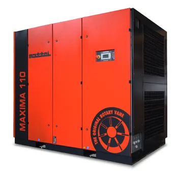 T4_Pagina prodotto_Maxima110 des.webp