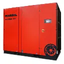 T4_Pagina prodotto_Maxima160 des.webp