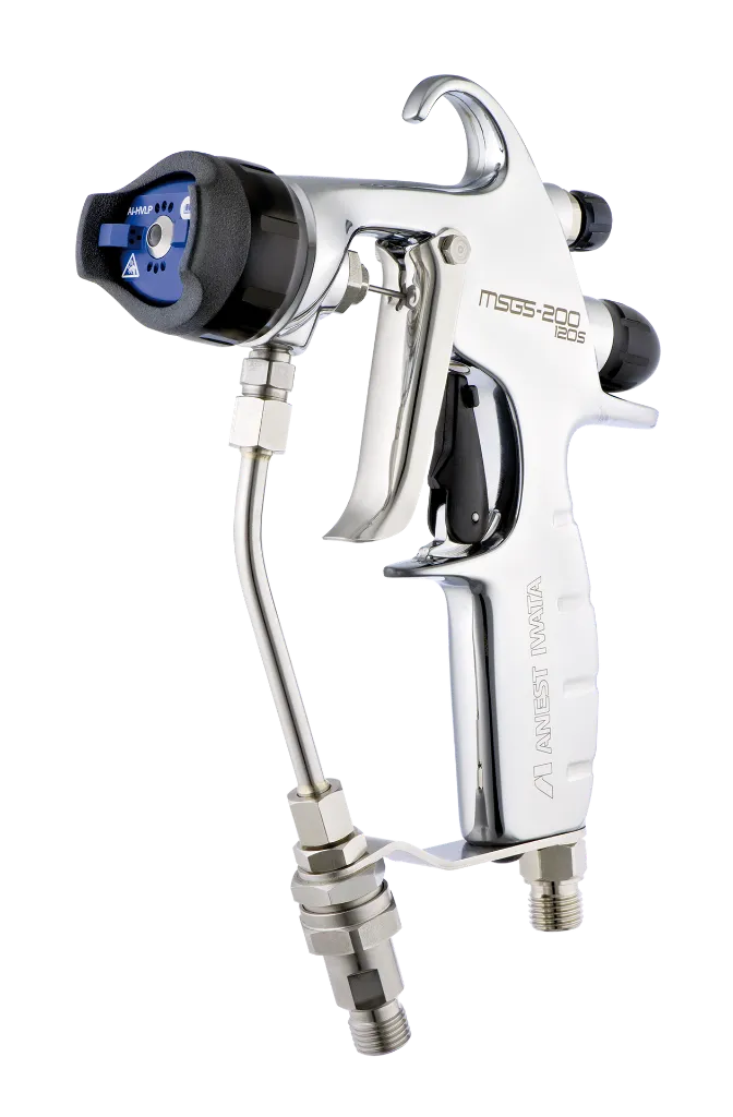 MSGS-200 120S-A1_2M.webp