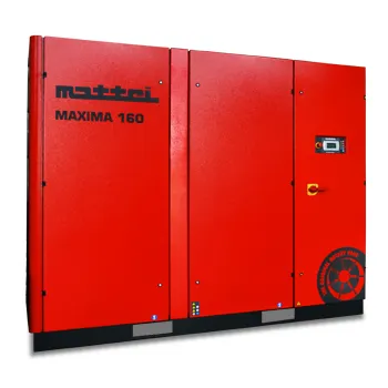 T4_Pagina prodotto_Maxima160 sin.webp