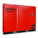 T4_Pagina prodotto_Maxima160 sin.webp