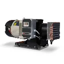 T4_Pagina prodotto_ERC 1-3 retro.webp