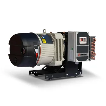 T4_Pagina prodotto_ERC 1-3 des.webp