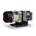 T4_Pagina prodotto_ERC 1-3 des.webp