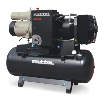 T4_Pagina prodotto_ERCS 7 sin.webp