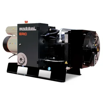 T4_Pagina prodotto_ERC 7 sin.webp