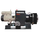 T4_Pagina prodotto_ERC 7 cent.webp