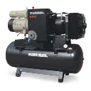 T4_Pagina prodotto_ERCS 7 sin.webp